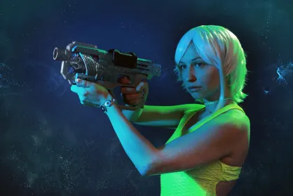 SportingBet Casino Aplicación móvil